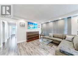1406 - 335 Mill Road, Toronto, ON M9C1Y6 Photo 9