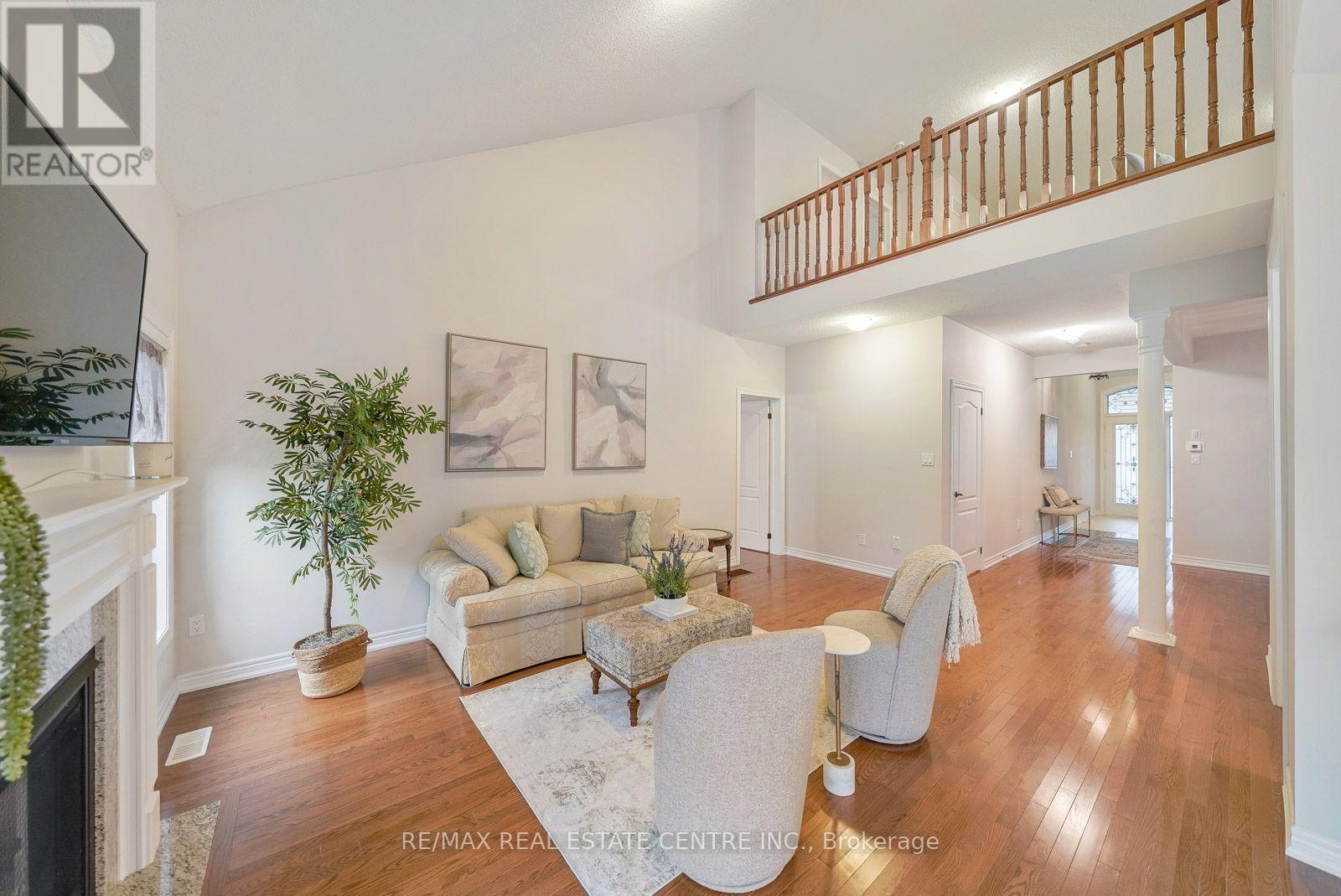 18 SEEDHOUSE ROAD - 16