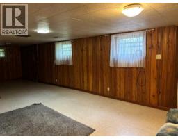 3207 Castle Road Nw, Calgary, AB T2M4K6 Photo 16