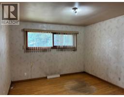Other - 3207 Castle Road Nw, Calgary, AB T2M4K6 Photo 11
