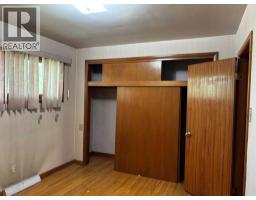 3207 Castle Road Nw, Calgary, AB T2M4K6 Photo 15
