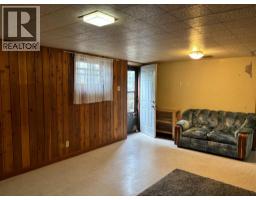 3207 Castle Road Nw, Calgary, AB T2M4K6 Photo 18
