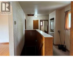 Study - 3207 Castle Road Nw, Calgary, AB T2M4K6 Photo 10