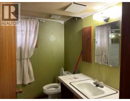 3207 Castle Road Nw, Calgary, AB T2M4K6 Photo 20