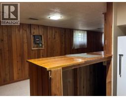 3207 Castle Road Nw, Calgary, AB T2M4K6 Photo 25