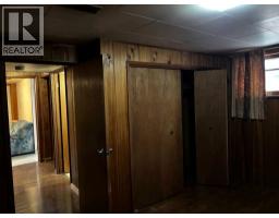 3207 Castle Road Nw, Calgary, AB T2M4K6 Photo 22