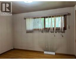 3207 Castle Road Nw, Calgary, AB T2M4K6 Photo 14