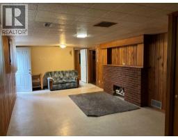 3207 Castle Road Nw, Calgary, AB T2M4K6 Photo 19