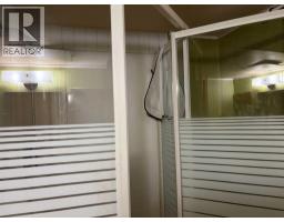 3207 Castle Road Nw, Calgary, AB T2M4K6 Photo 23