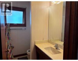 3207 Castle Road Nw, Calgary, AB T2M4K6 Photo 13