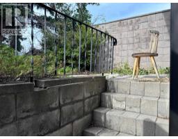 3207 Castle Road Nw, Calgary, AB T2M4K6 Photo 26