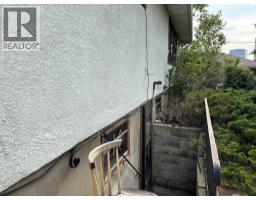 3207 Castle Road Nw, Calgary, AB T2M4K6 Photo 27