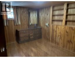 3207 Castle Road Nw, Calgary, AB T2M4K6 Photo 21