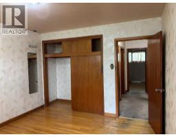 3207 Castle Road Nw, Calgary, AB T2M4K6 Photo 12