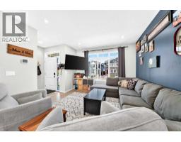 4pc Bathroom - 96 Wolf Gate, Okotoks, AB T1S5T9 Photo 14