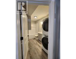 96 Wolf Gate, Okotoks, AB T1S5T9 Photo 41