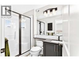 96 Wolf Gate, Okotoks, AB T1S5T9 Photo 21