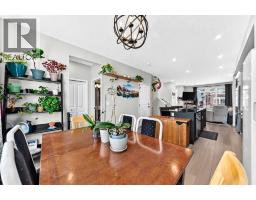 4pc Bathroom - 96 Wolf Gate, Okotoks, AB T1S5T9 Photo 9
