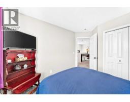96 Wolf Gate, Okotoks, AB T1S5T9 Photo 24