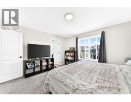 96 Wolf Gate, Okotoks, AB T1S5T9 Photo 20