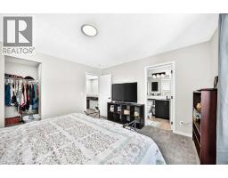 96 Wolf Gate, Okotoks, AB T1S5T9 Photo 19