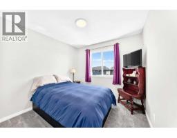 96 Wolf Gate, Okotoks, AB T1S5T9 Photo 23