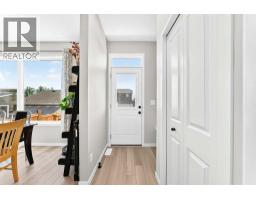 96 Wolf Gate, Okotoks, AB T1S5T9 Photo 16