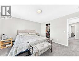 96 Wolf Gate, Okotoks, AB T1S5T9 Photo 18