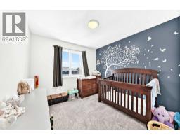 96 Wolf Gate, Okotoks, AB T1S5T9 Photo 25