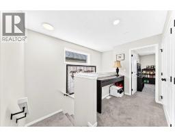 96 Wolf Gate, Okotoks, AB T1S5T9 Photo 28