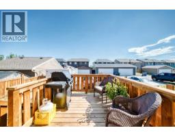 96 Wolf Gate, Okotoks, AB T1S5T9 Photo 29