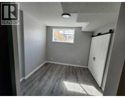 96 Wolf Gate, Okotoks, AB T1S5T9 Photo 38