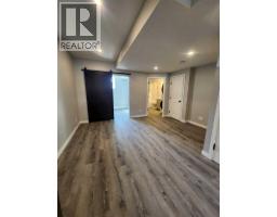 96 Wolf Gate, Okotoks, AB T1S5T9 Photo 42