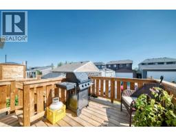 96 Wolf Gate, Okotoks, AB T1S5T9 Photo 30