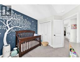 96 Wolf Gate, Okotoks, AB T1S5T9 Photo 26