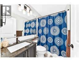 96 Wolf Gate, Okotoks, AB T1S5T9 Photo 27