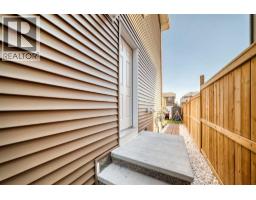 96 Wolf Gate, Okotoks, AB T1S5T9 Photo 36