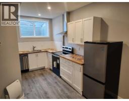 96 Wolf Gate, Okotoks, AB T1S5T9 Photo 37