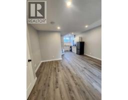 96 Wolf Gate, Okotoks, AB T1S5T9 Photo 40