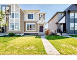 96 Wolf Gate, Okotoks, AB T1S5T9 Photo 44