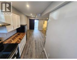 96 Wolf Gate, Okotoks, AB T1S5T9 Photo 39