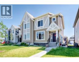 96 Wolf Gate, Okotoks, AB T1S5T9 Photo 43