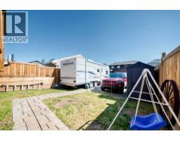 96 Wolf Gate, Okotoks, AB T1S5T9 Photo 32