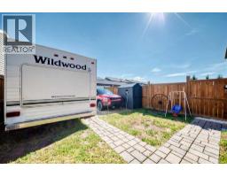 96 Wolf Gate, Okotoks, AB T1S5T9 Photo 33