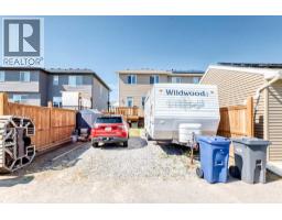 96 Wolf Gate, Okotoks, AB T1S5T9 Photo 35