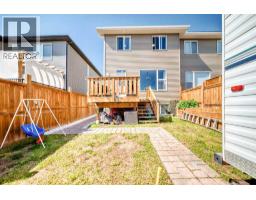 96 Wolf Gate, Okotoks, AB T1S5T9 Photo 34