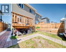 96 Wolf Gate, Okotoks, AB T1S5T9 Photo 31