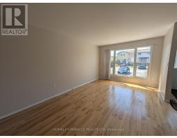7 - 27 Addington Street, Loyalist, ON K7N1C6 Photo 12