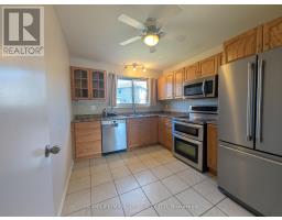 7 - 27 Addington Street, Loyalist, ON K7N1C6 Photo 14
