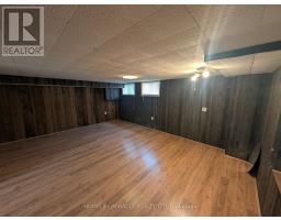 7 - 27 Addington Street, Loyalist, ON K7N1C6 Photo 16